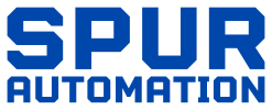 Color logo - no background